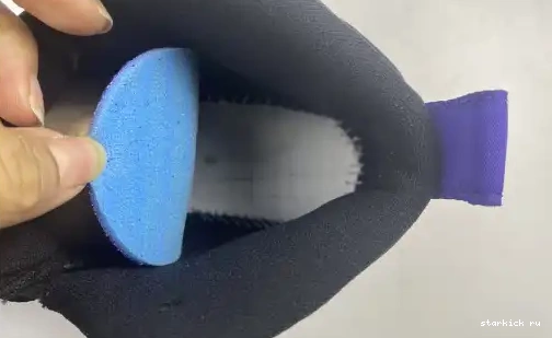 Air CT8013-005 Retro Jordan 12 CT8013-005 Black Dark Concord 0417